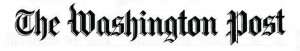 WaPo logo