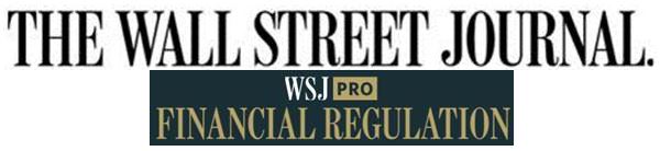 WSJ_Financial_Reg