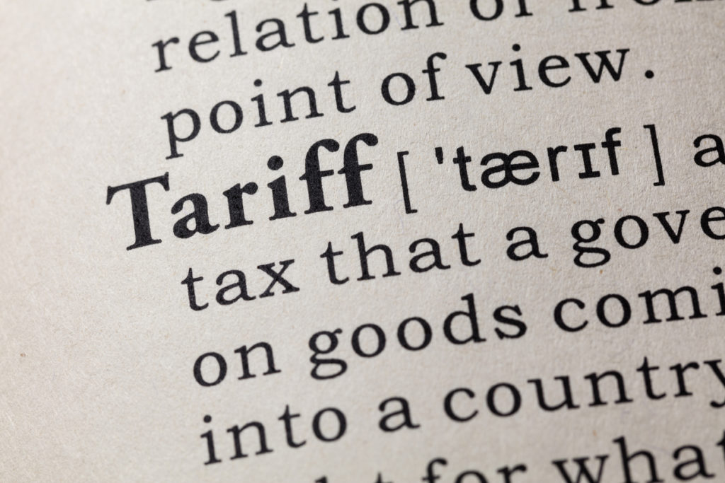 tariffs-a-tax-on-free-trade-cause-of-action-institute